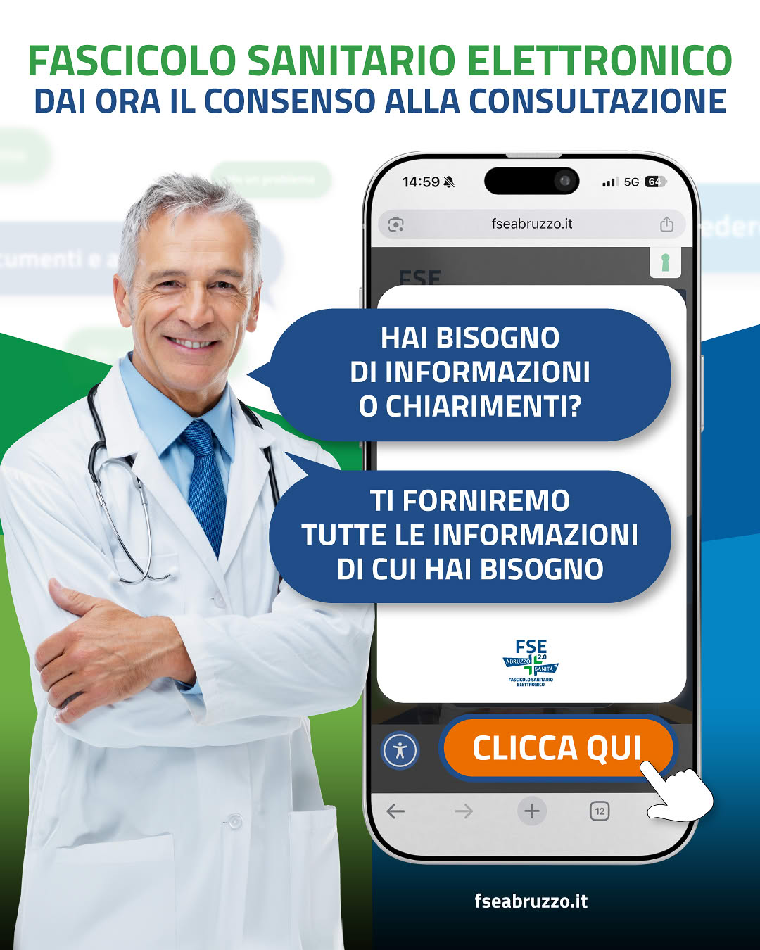 Chatbot Popup
